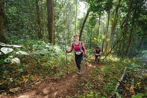 BIB: 
                            <button type="button" onclick="openModal(22454970)" class="btn btn-primary btn-sm float-right btn-popup" data-toggle="modal" data-target=".modal-high-quality">
                        <i class="fas fa-shopping-cart"></i> Add to Cart
                    </button>
                                            <button type="button" onclick="isThisMe(22454970, true)" class="btn btn-success btn-sm float-right btn-popup btn-isme hidden" data-toggle="tooltip" data-placement="bottom" title="นี่คือรูปของคุณใช่ไหม คลิกที่นี่เพื่อเอาเข้าอัลบั้ม">
                        <i class="fas fa-plus"></i> Add to album
                    </button>
                    <button type="button" onclick="isThisMe(22454970, false)" class="btn btn-warning btn-sm float-right btn-popup btn-isnotme hidden">
                        <i class="fas fa-ban"></i> Remove from album
                    </button>